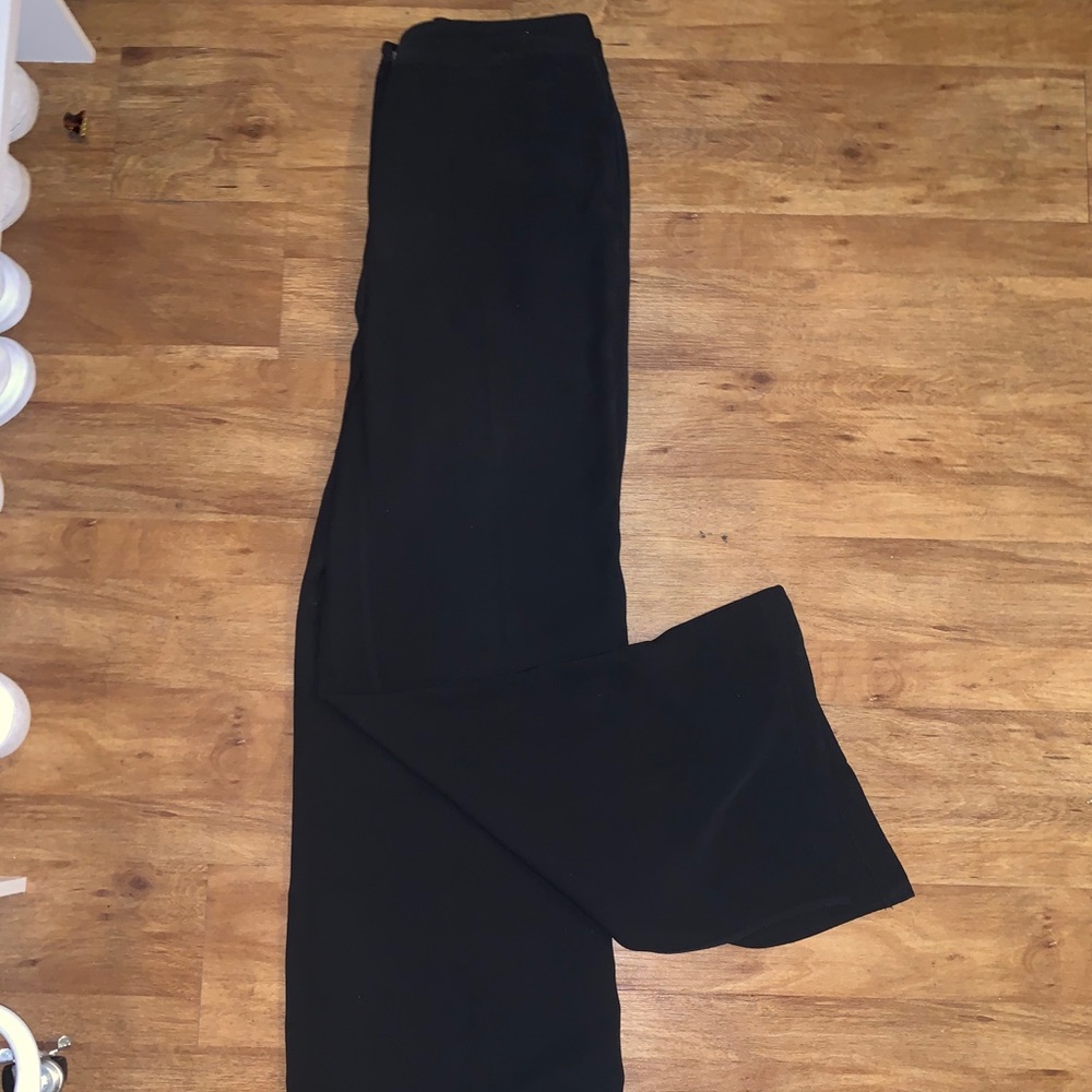 Who What Wear trousers